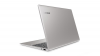  Lenovo IdeaPad 720s 13 (81BR002VRU) (AMD Ryzen 5 2500U 2000 MHz/13.3"/1920x1080/8Gb/256Gb SSD/DVD /Radeon Vega 8/Wi-Fi/Bluetooth/Windows 10 Home)