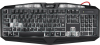 Клавиатура Defender Punisher GK-130DL (45130)