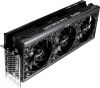  Palit GeForce RTX 4090 GameRock 24Gb