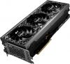  Palit GeForce RTX 4090 GameRock 24Gb