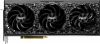 Palit GeForce RTX 4090 GameRock 24Gb