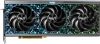  Palit GeForce RTX 4090 GameRock 24Gb