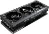  Palit GeForce RTX 4090 GameRock 24Gb