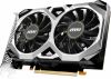 Видеокарта MSI GeForce GTX 1630 Ventus XS 4Gb
