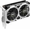 Видеокарта MSI GeForce GTX 1630 Ventus XS 4Gb