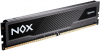   16Gb DDR4 Apacer NOX 3600MHz Black