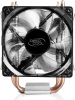  DeepCool GAMMAXX 200 V2