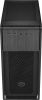  Cooler Master Elite 500