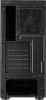 Cooler Master Elite 500