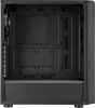  Cooler Master Elite 500