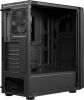  Cooler Master Elite 500