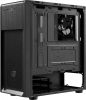  Cooler Master Elite 500