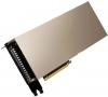 ���������� NVIDIA Tesla A100 80GB OEM (900-21001-0120-130)