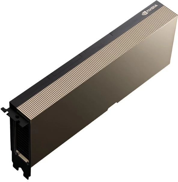 ���������� NVIDIA Tesla A100 80GB OEM (900-21001-0120-130)
