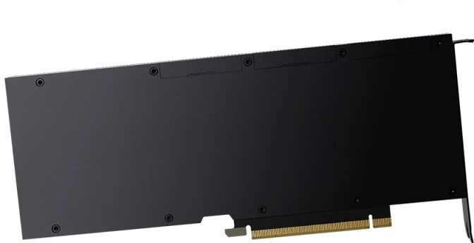 ���������� NVIDIA Tesla A100 80GB OEM (900-21001-0120-130)