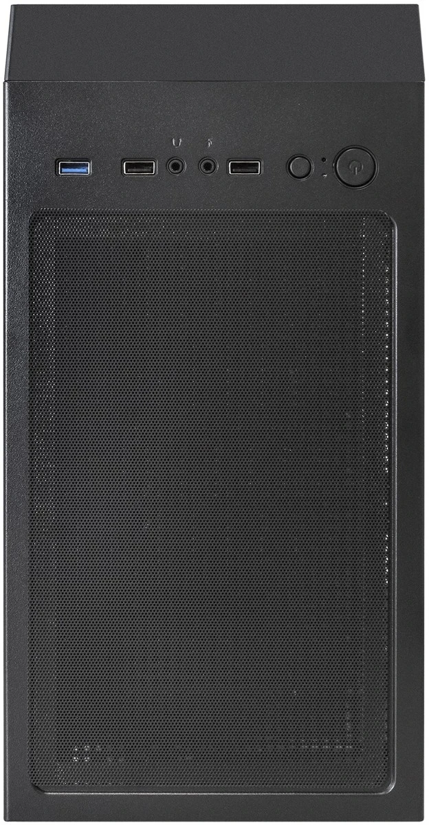 ������ ExeGate EVO-8243