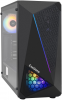 Компьютер /Intel Core i7 12700F 2.1GHz OEM /ID-COOLING SE-214-XT / MSI B760 GAMING PLUS WIFI / 16Gb DDR5 Apacer 5600MHz X2 /Palit GeForce RTX 3050 StormX OC 6Gb /ё  2Tb WD Purple (WD23PURZ) /SSD  M.2 500Gb MSI SPATIUM M371 (SPATIUM M371 NVME M.2 500GB) /ExeGate EVO-8225 / 600W Zalman XE II