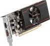  Sapphire Radeon RX 6400 Pulse 4Gb
