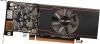  Sapphire Radeon RX 6400 Pulse 4Gb