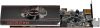  Sapphire Radeon RX 6400 Pulse 4Gb