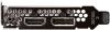  Sapphire Radeon RX 6400 Pulse 4Gb