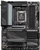   Gigabyte X670 AORUS ELITE AX