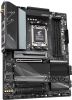   Gigabyte X670 AORUS ELITE AX