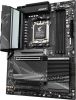   Gigabyte X670 AORUS ELITE AX