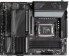   Gigabyte X670 AORUS ELITE AX