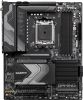   Gigabyte X670 GAMING X AX