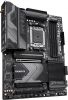   Gigabyte X670 GAMING X AX