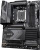   Gigabyte X670 GAMING X AX
