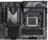   Gigabyte X670 GAMING X AX