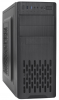  /Intel Core i5 14500 2.6GHz OEM /ID-COOLING SE-903-SD V3 / MSI PRO B760M-P DDR4 / 32Gb DDR4 Patriot Viper Elite II 4000MHz Kit of 2 /MSI GeForce RTX 3050 Ventus 2X XS 8Gb OC /  2Tb WD Purple (WD23PURZ) /SSD  960GB Kingston (SA400S37/960G) /ExeGate CP-606U / 700W Zalman Decamax