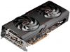  Sapphire Radeon RX 6750 XT Pulse 12Gb
