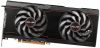  Sapphire Radeon RX 6750 XT Pulse 12Gb