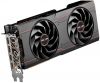  Sapphire Radeon RX 6750 XT Pulse 12Gb