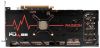  Sapphire Radeon RX 6750 XT Pulse 12Gb
