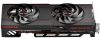  Sapphire Radeon RX 6750 XT Pulse 12Gb