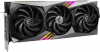  MSI GeForce RTX 4090 Gaming X Trio 24Gb