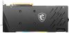  MSI Radeon RX 6800 Gaming Z Trio 16Gb