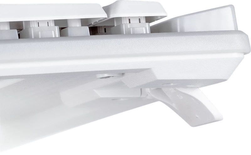  Defender GK-172 White