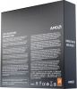  AMD Ryzen 5 7600X 4.7GHz BOX
