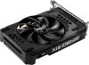  Palit GeForce RTX 3060 StormX 8Gb