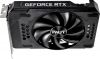  Palit GeForce RTX 3060 StormX 8Gb