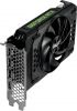  Palit GeForce RTX 3060 StormX 8Gb