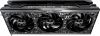  Palit GeForce RTX 4090 GameRock OmniBlack 24Gb