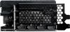  Palit GeForce RTX 4090 GameRock OmniBlack 24Gb