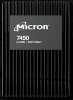 SSD U.3 1.6Tb Micron 7450 Max