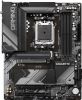  Gigabyte B650 GAMING X AX